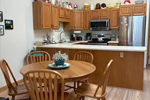 40 W Broadway, Plainview, MN 55964 - Photo 13