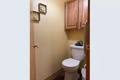 40 W Broadway, Plainview, MN 55964 - Photo 25