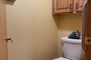 40 W Broadway, Plainview, MN 55964 - Photo 25