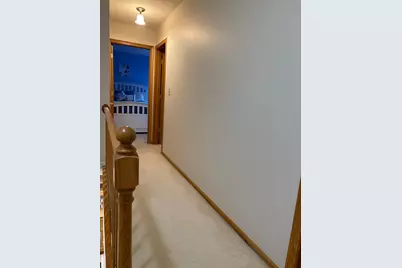 40 W Broadway, Plainview, MN 55964 - Photo 41