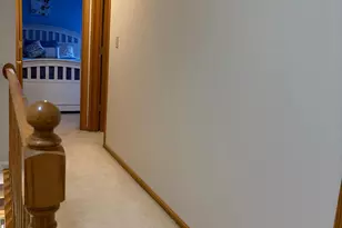 40 W Broadway, Plainview, MN 55964 - Photo 41