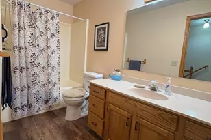 40 W Broadway, Plainview, MN 55964 - Photo 35