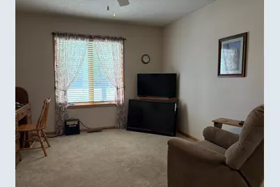 40 W Broadway, Plainview, MN 55964 - Photo 31