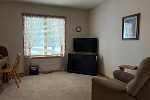 40 W Broadway, Plainview, MN 55964 - Photo 31