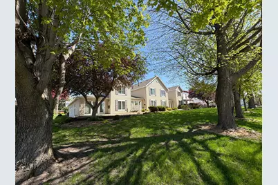 40 W Broadway, Plainview, MN 55964 - Photo 7