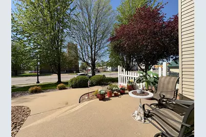 40 W Broadway, Plainview, MN 55964 - Photo 49