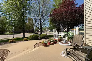 40 W Broadway, Plainview, MN 55964 - Photo 49