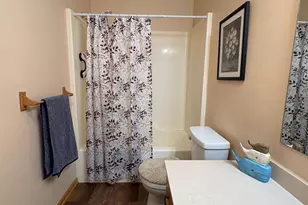 40 W Broadway, Plainview, MN 55964 - Photo 33