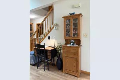 40 W Broadway, Plainview, MN 55964 - Photo 11