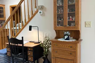 40 W Broadway, Plainview, MN 55964 - Photo 11