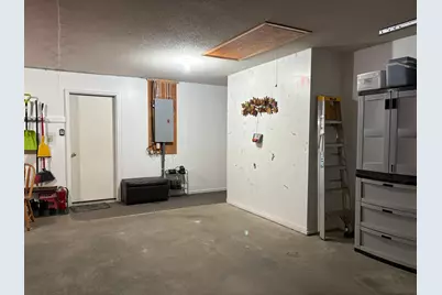 40 W Broadway, Plainview, MN 55964 - Photo 47