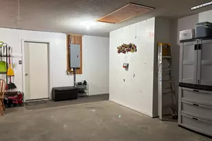 40 W Broadway, Plainview, MN 55964 - Photo 47