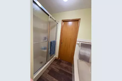 40 W Broadway, Plainview, MN 55964 - Photo 27