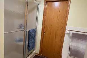 40 W Broadway, Plainview, MN 55964 - Photo 27