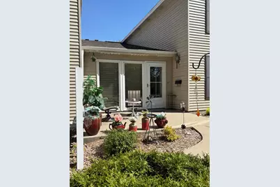 40 W Broadway, Plainview, MN 55964 - Photo 5