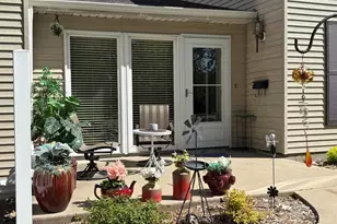 40 W Broadway, Plainview, MN 55964 - Photo 5