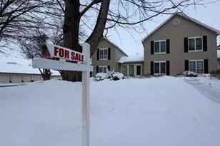 40 W Broadway, Plainview, MN 55964 - Photo 1