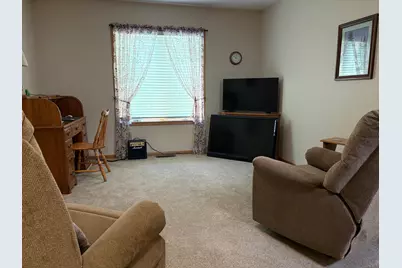 40 W Broadway, Plainview, MN 55964 - Photo 29