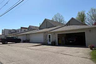 40 W Broadway, Plainview, MN 55964 - Photo 45