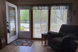 40 W Broadway, Plainview, MN 55964 - Photo 9