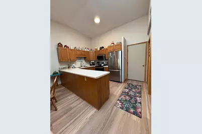 40 W Broadway, Plainview, MN 55964 - Photo 17