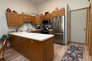 40 W Broadway, Plainview, MN 55964 - Photo 17