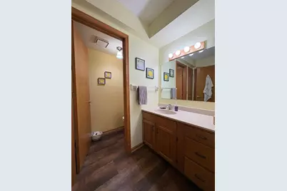 40 W Broadway, Plainview, MN 55964 - Photo 23