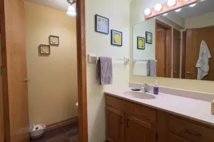 40 W Broadway, Plainview, MN 55964 - Photo 23