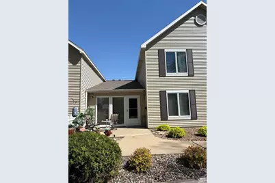 40 W Broadway, Plainview, MN 55964 - Photo 3