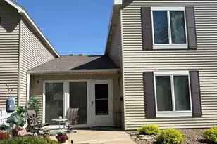 40 W Broadway, Plainview, MN 55964 - Photo 3