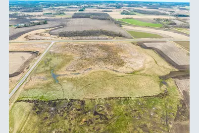 Xxx County 29, Long Prairie, MN 56347 - Photo 5