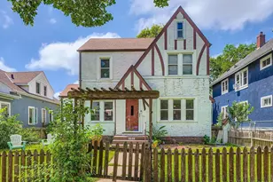 3528 5th Ave S, Minneapolis, MN 55408 - Photo 1