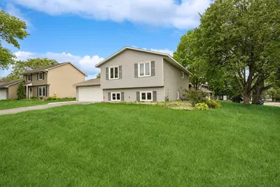 7817 W 103rd Street, Bloomington, MN 55438 - Photo 1