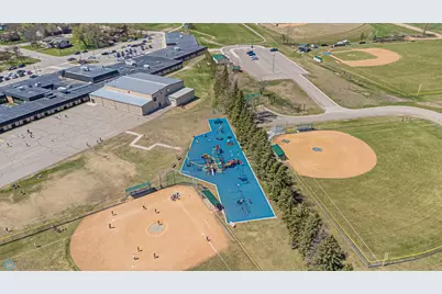 702 10th Street NW, Frazee, MN 56544 - Photo 15