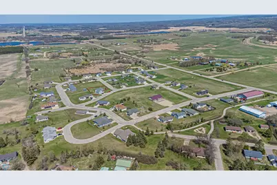 705 10th Street, Frazee, MN 56544 - Photo 5