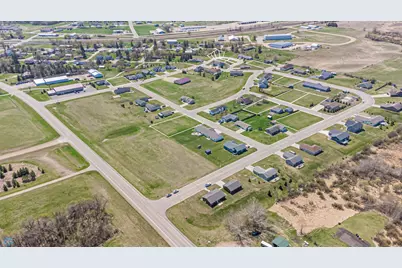 705 10th Street, Frazee, MN 56544 - Photo 7