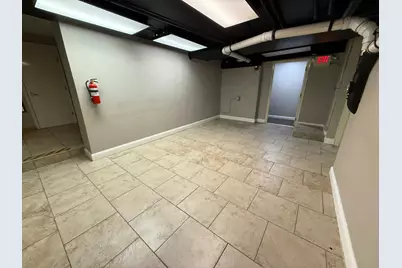 1820 Como Avenue SE, Minneapolis, MN 55414 - Photo 5