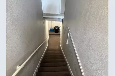 1820 Como Avenue SE, Minneapolis, MN 55414 - Photo 3