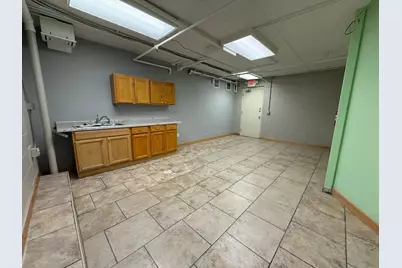 1820 Como Avenue SE, Minneapolis, MN 55414 - Photo 7