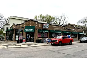 1820 Como Ave SE, Minneapolis, MN 55414 - Photo 1