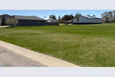 905 Red Willow Drive, Frazee, MN 56544 - Photo 1