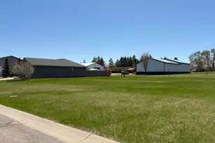 905 Red Willow Dr, Frazee, MN 56544 - Photo 1