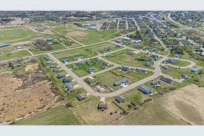 905 Red Willow Drive, Frazee, MN 56544 - Photo 5