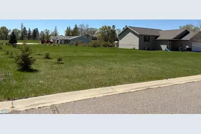 1101 Tamarac Avenue, Frazee, MN 56544 - Photo 1