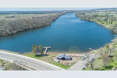 Lots 2&3 Red Willow Circle, Frazee, MN 56544 - Photo 11