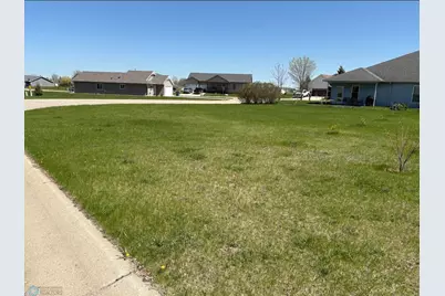 Lots 2&3 Red Willow Circle, Frazee, MN 56544 - Photo 1