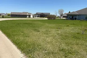 Lots 2&3 Red Willow Circle, Frazee, MN 56544 - Photo 1