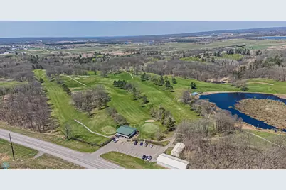 1115 Red Willow Circle, Frazee, MN 56544 - Photo 13