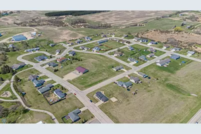 1115 Red Willow Circle, Frazee, MN 56544 - Photo 7