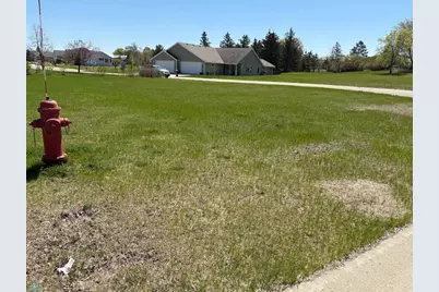 Lots 4&5 Red Willow Circle, Frazee, MN 56544 - Photo 1